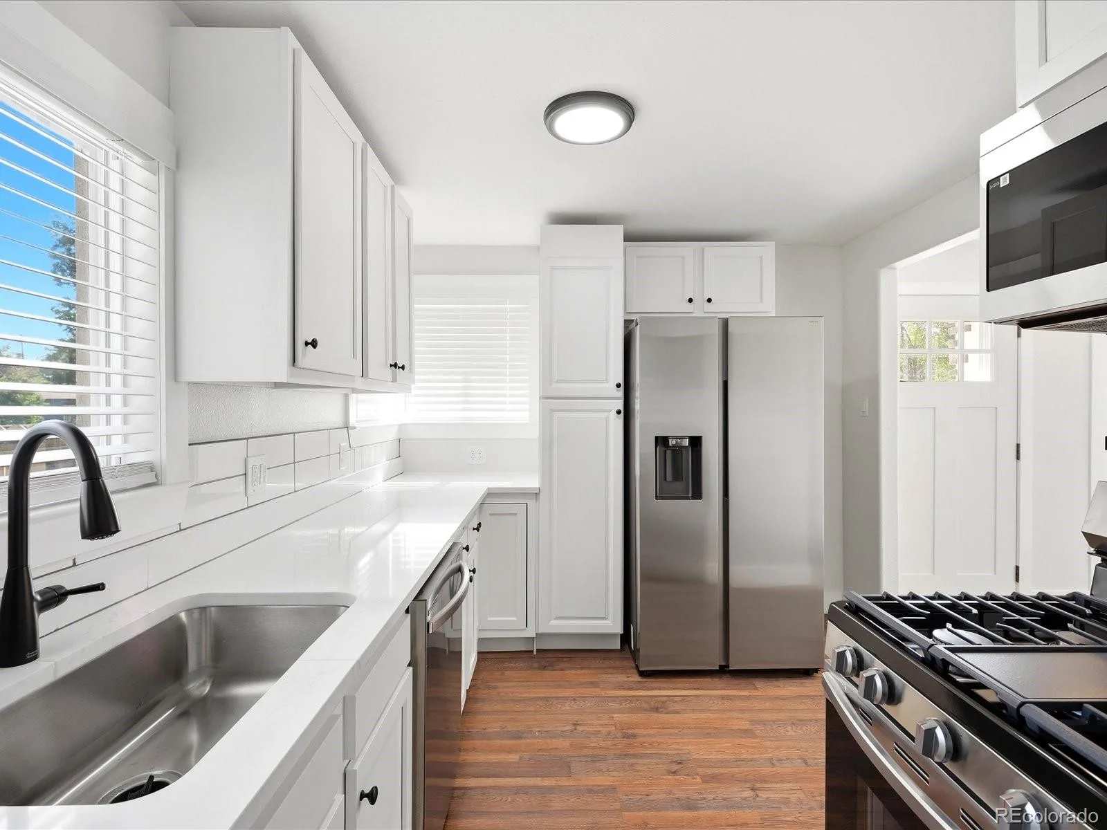 5 Stuart Street Denver CO 80219 | MLS #REC6495066 07302026180717 1600 12