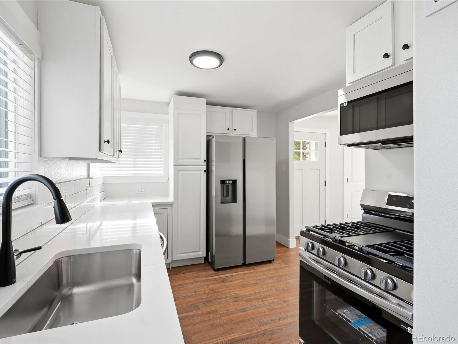 5 Stuart Street Denver CO 80219 | MLS #REC6495066 07302026180717 1600 13