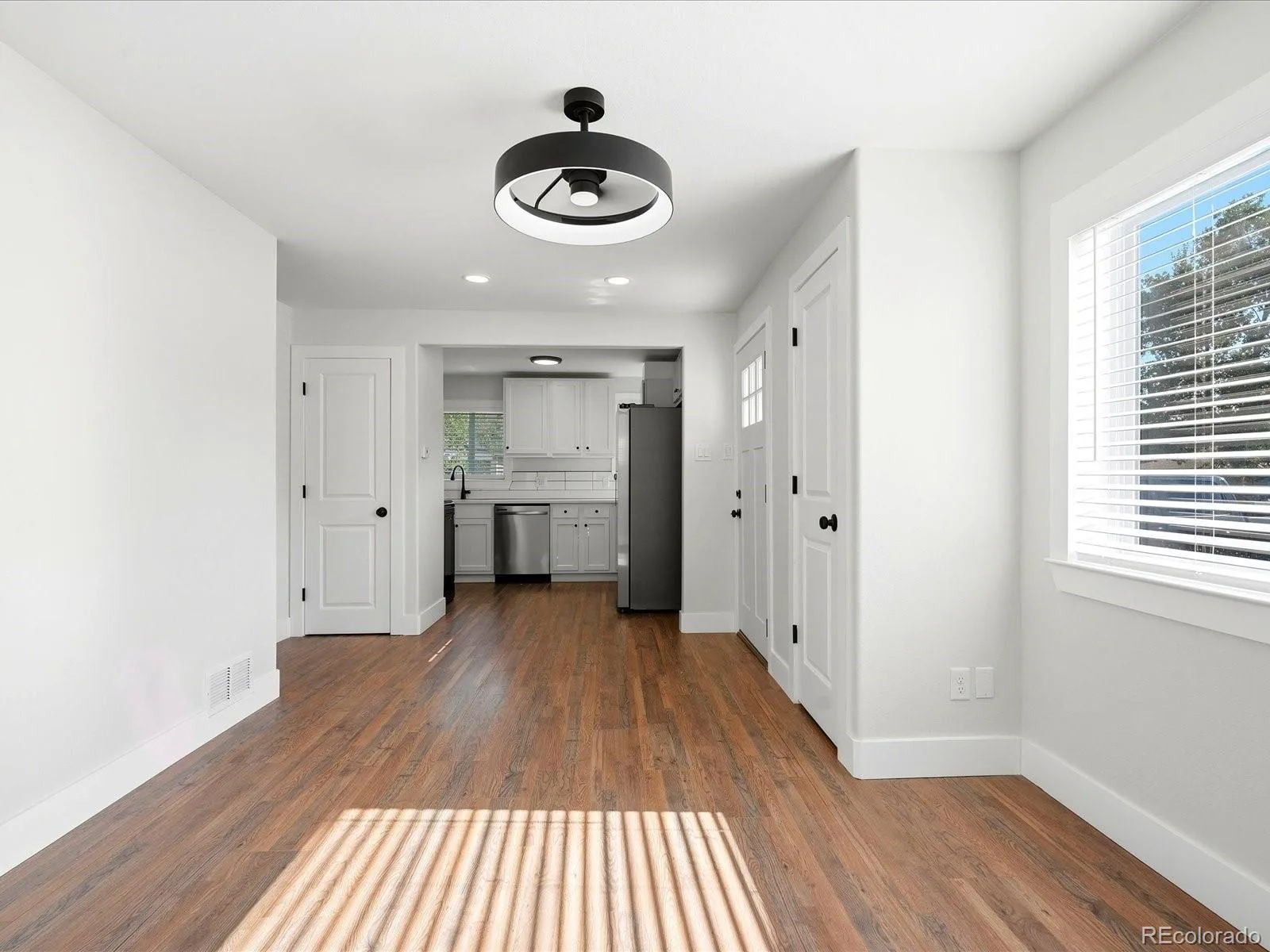 5 Stuart Street Denver CO 80219 | MLS #REC6495066 07302026180717 1600 15