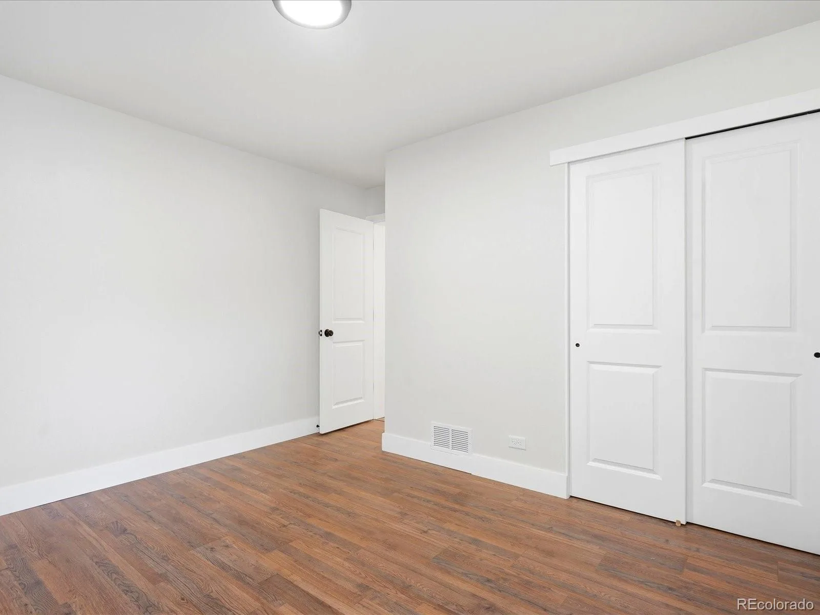 5 Stuart Street Denver CO 80219 | MLS #REC6495066 07302026180717 1600 23