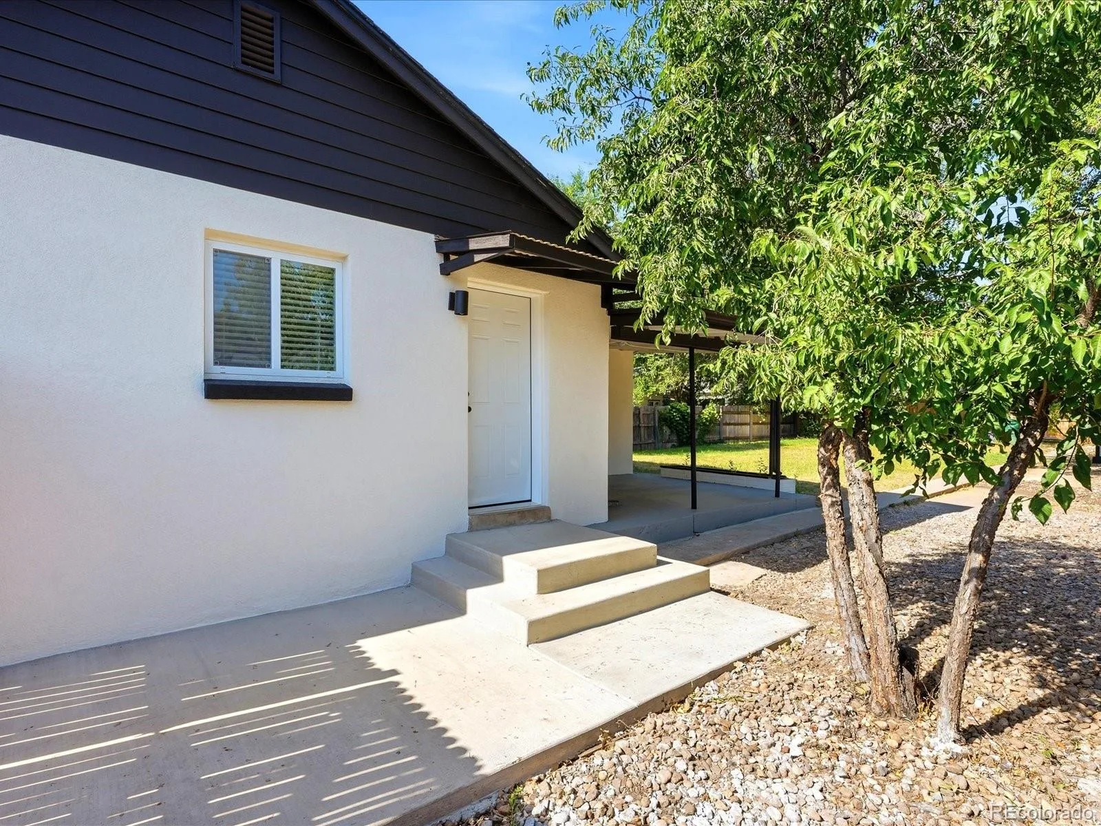 5 Stuart Street Denver CO 80219 | MLS #REC6495066 07302026180717 1600 27