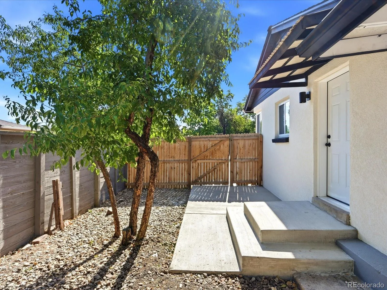 5 Stuart Street Denver CO 80219 | MLS #REC6495066 07302026180717 1600 28