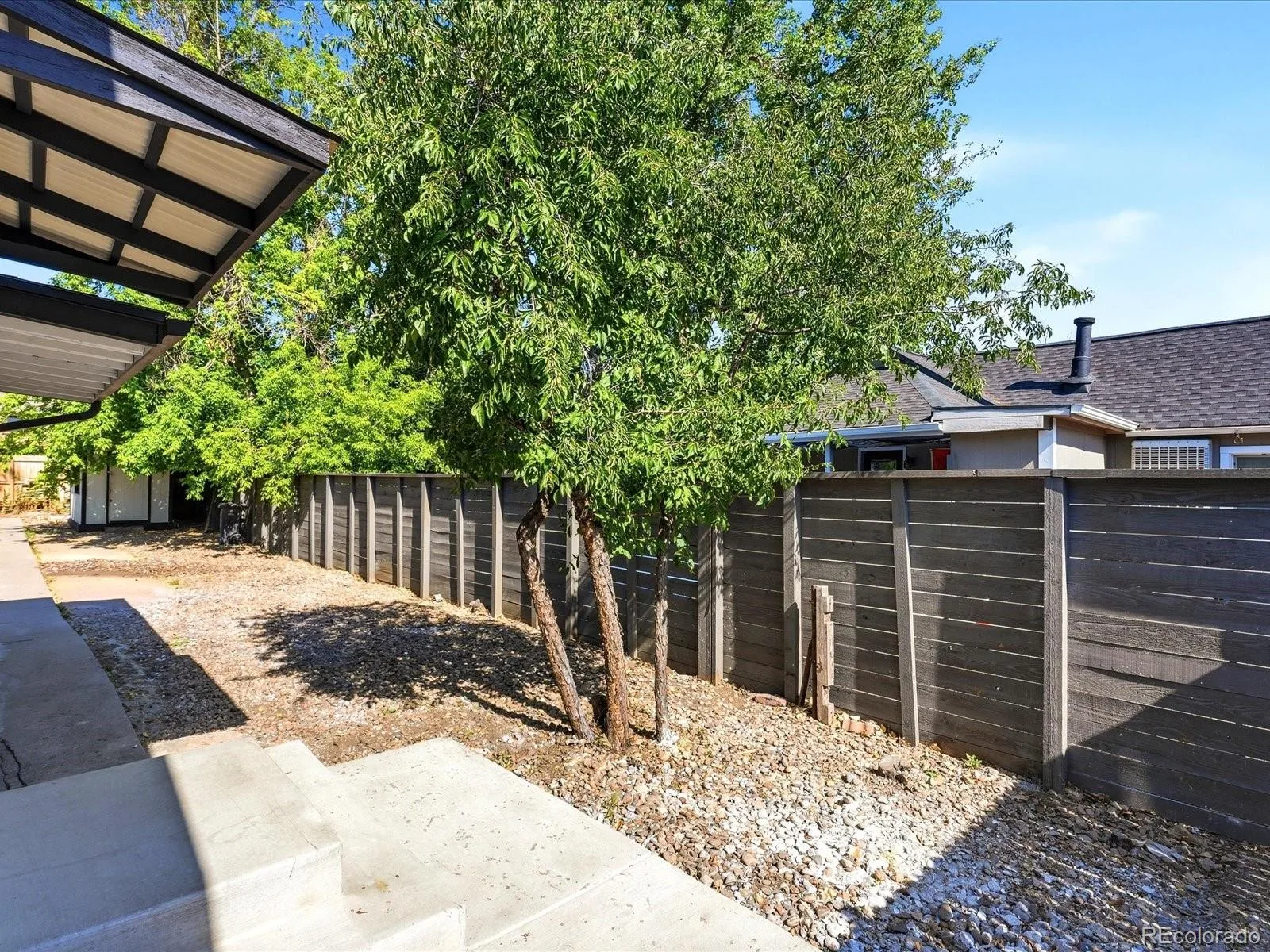 5 Stuart Street Denver CO 80219 | MLS #REC6495066 07302026180717 1600 29