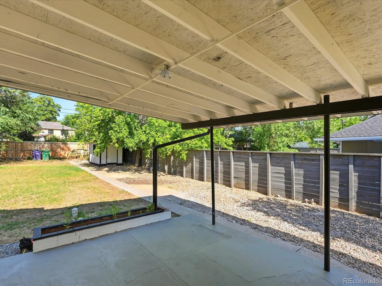 5 Stuart Street Denver CO 80219 | MLS #REC6495066 07302026180717 1600 30