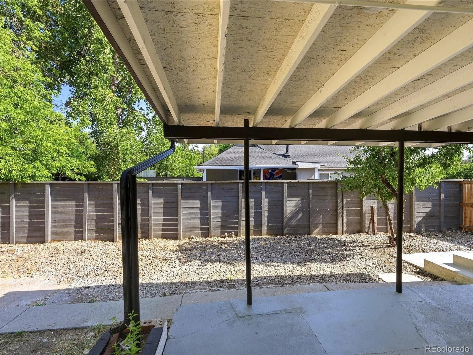 5 Stuart Street Denver CO 80219 | MLS #REC6495066 07302026180717 1600 31