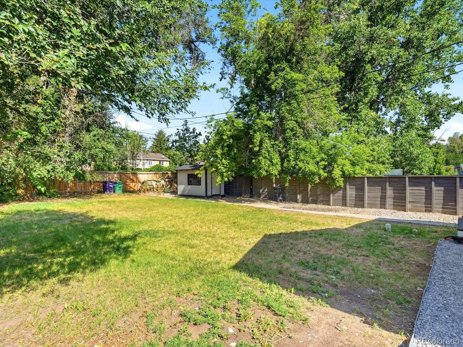 5 Stuart Street Denver CO 80219 | MLS #REC6495066 07302026180717 1600 32