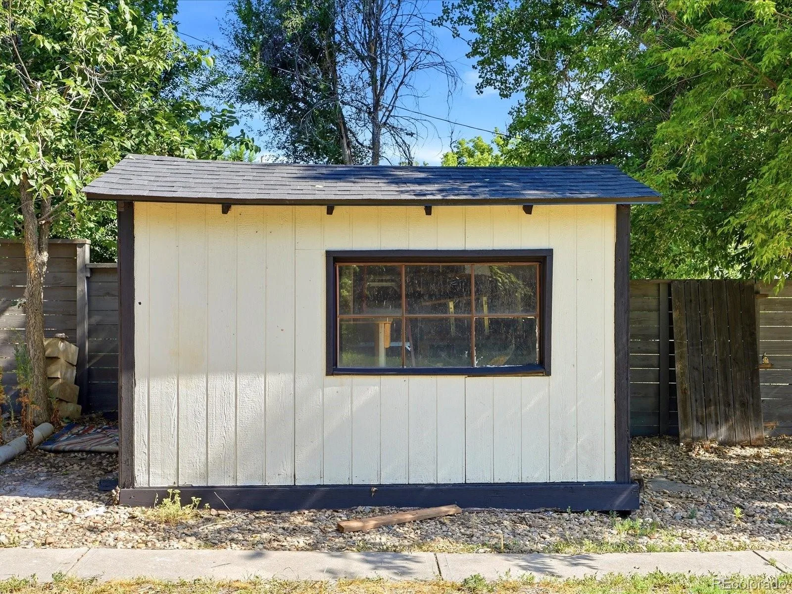 5 Stuart Street Denver CO 80219 | MLS #REC6495066 07302026180717 1600 35