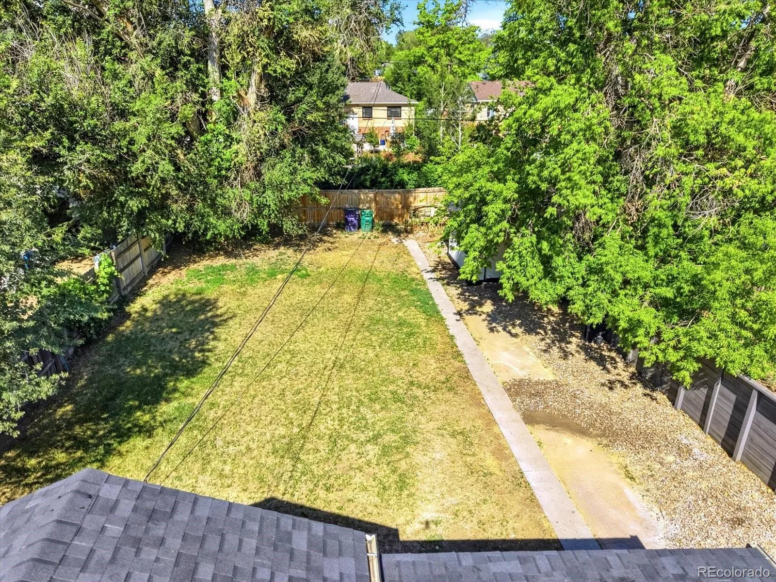 5 Stuart Street Denver CO 80219 | MLS #REC6495066 07302026180717 1600 37
