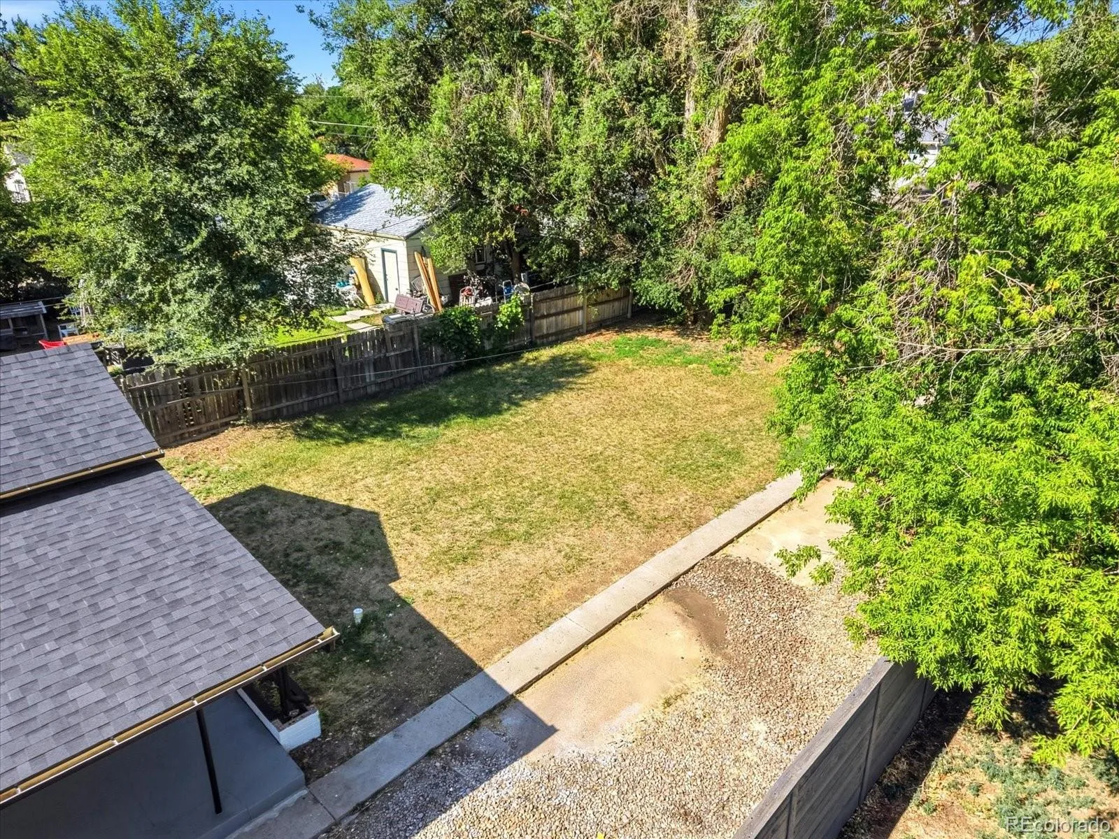5 Stuart Street Denver CO 80219 | MLS #REC6495066 07302026180717 1600 38