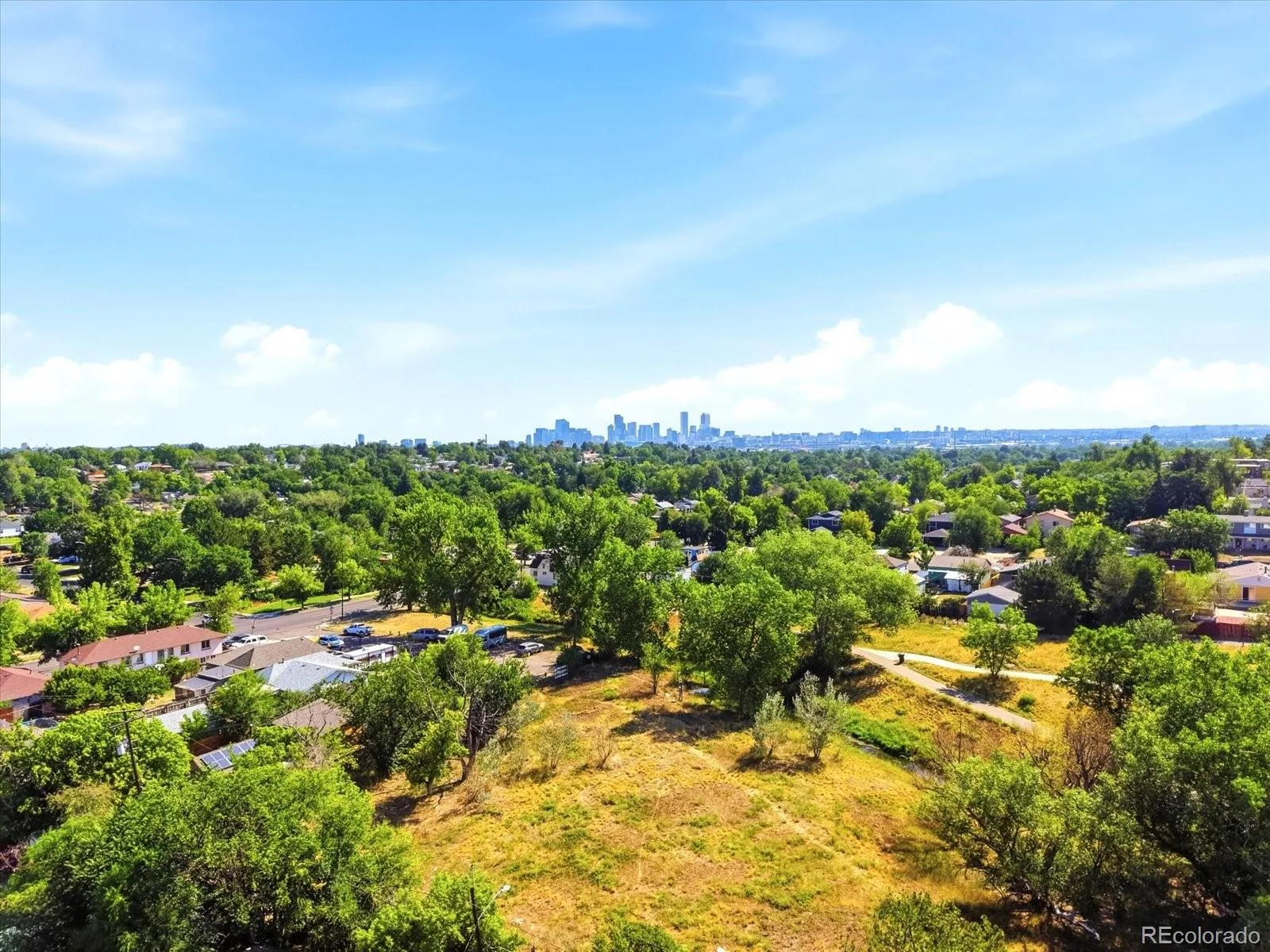 5 Stuart Street Denver CO 80219 | MLS #REC6495066 07302026180717 1600 41