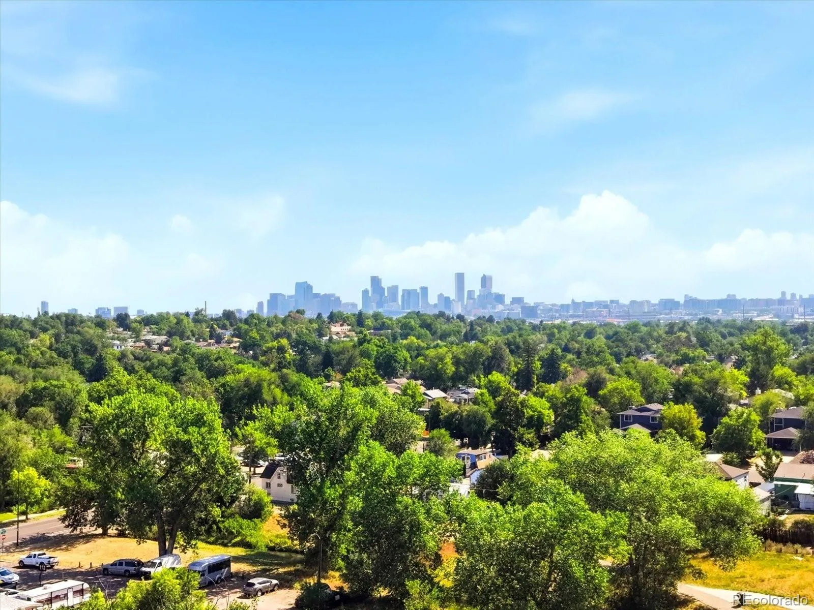 5 Stuart Street Denver CO 80219 | MLS #REC6495066 07302026180717 1600 42