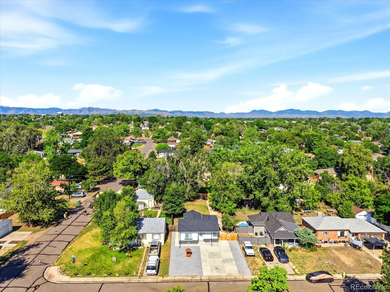 5 Stuart Street Denver CO 80219 | MLS #REC6495066 07302026180717 1600 7
