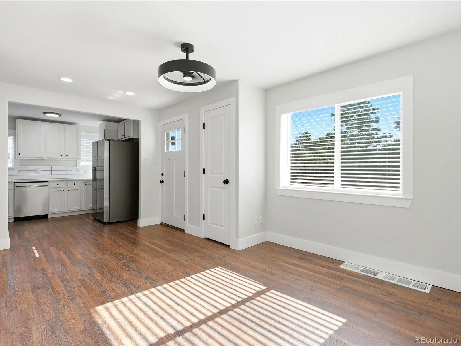 5 Stuart Street Denver CO 80219 | MLS #REC6495066 07302026180717 1600 8