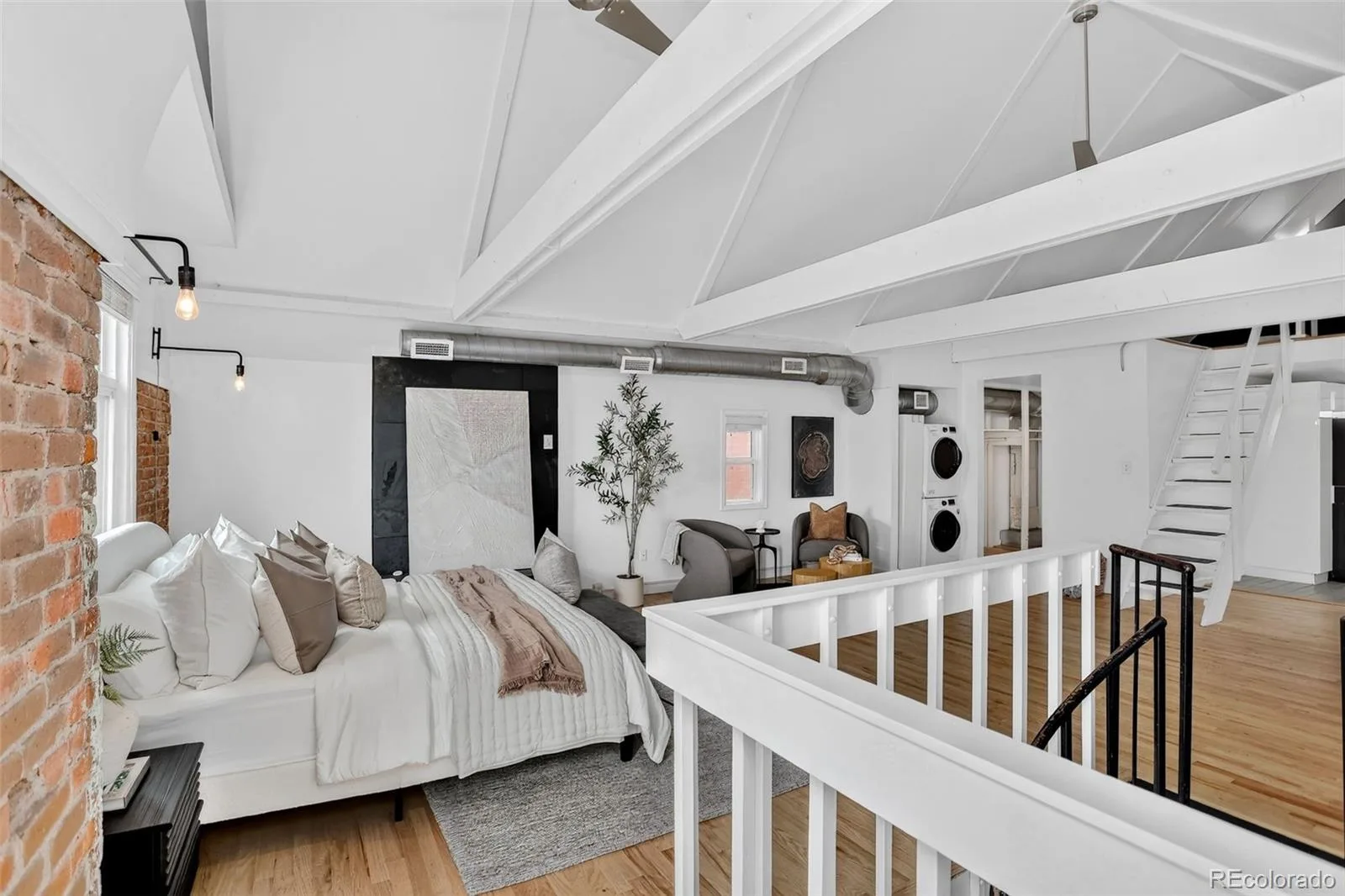 1763 Vine Street Denver CO 80206 | MLS #REC6495396 10172026185243 1600 12