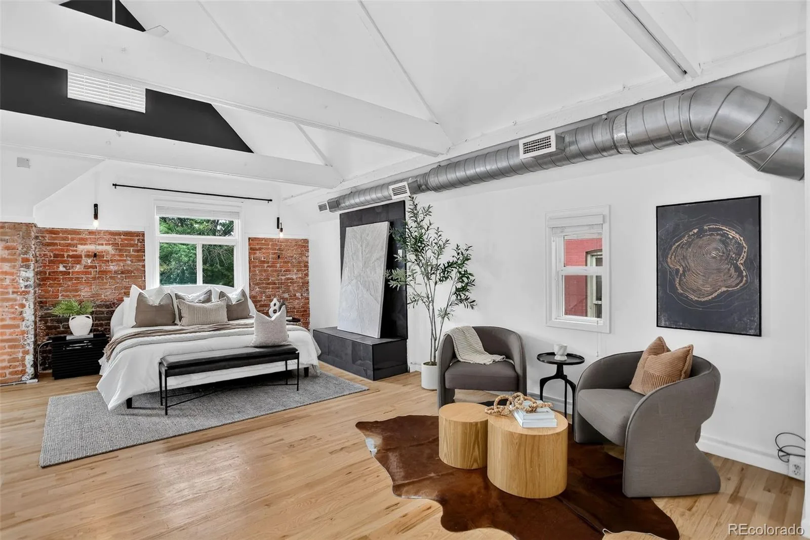 1763 Vine Street Denver CO 80206 | MLS #REC6495396 10172026185243 1600 15