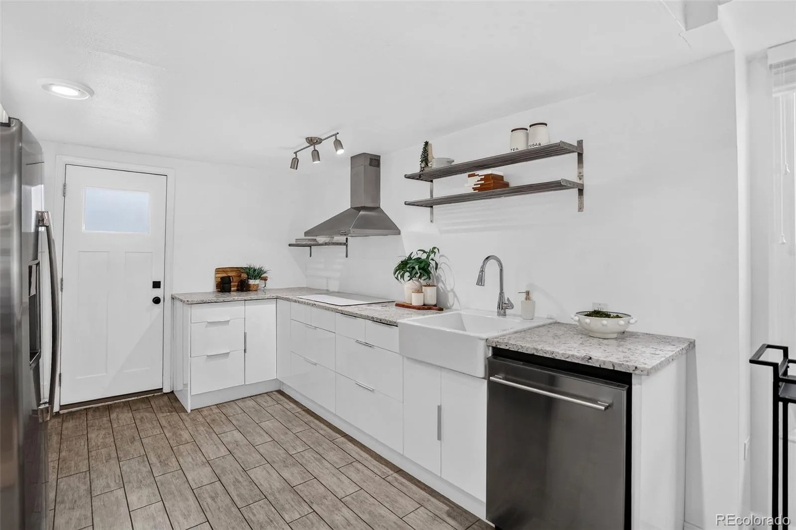 1763 Vine Street Denver CO 80206 | MLS #REC6495396 10172026185243 1600 17