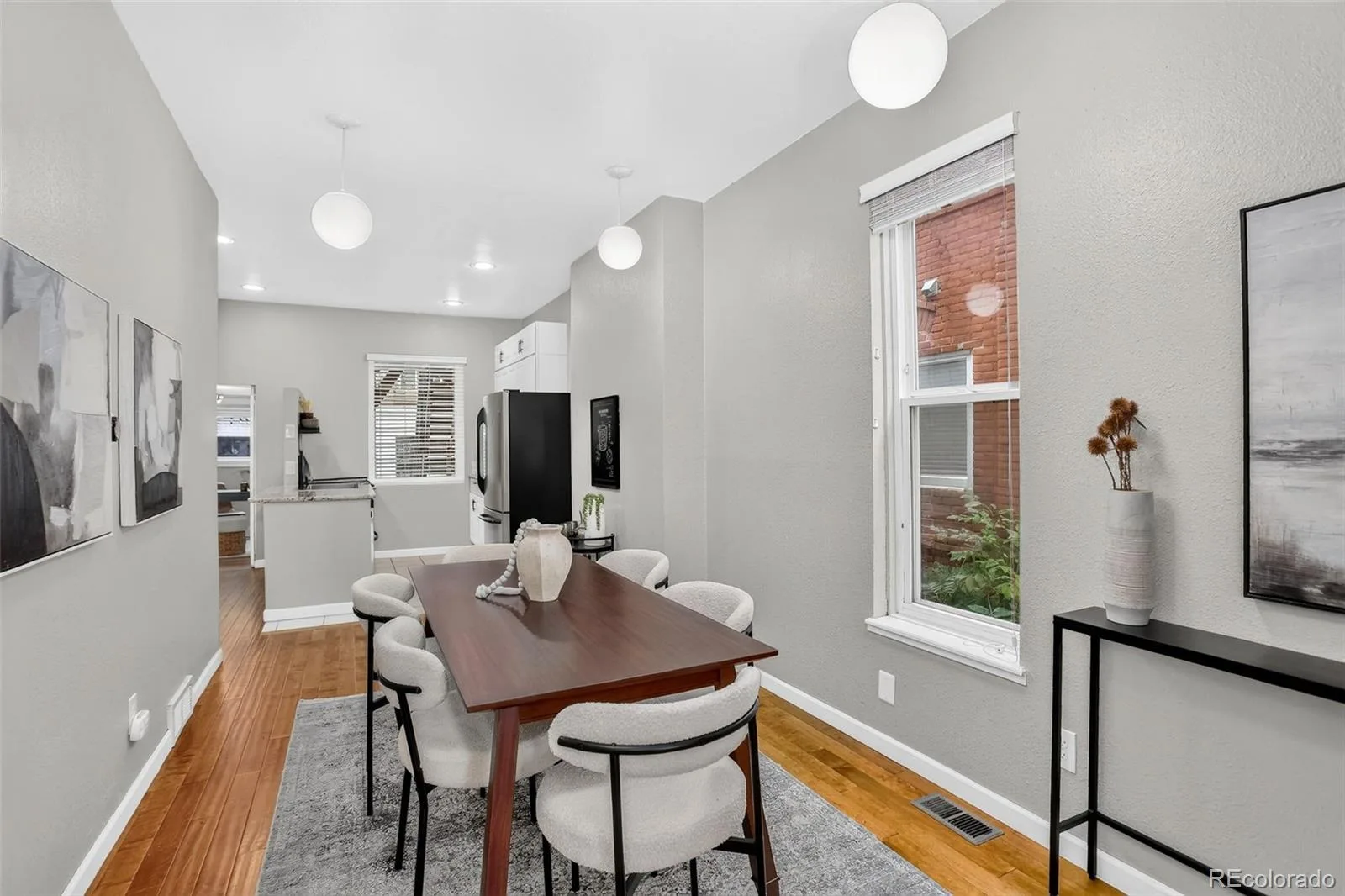 1763 Vine Street Denver CO 80206 | MLS #REC6495396 10172026185243 1600 2