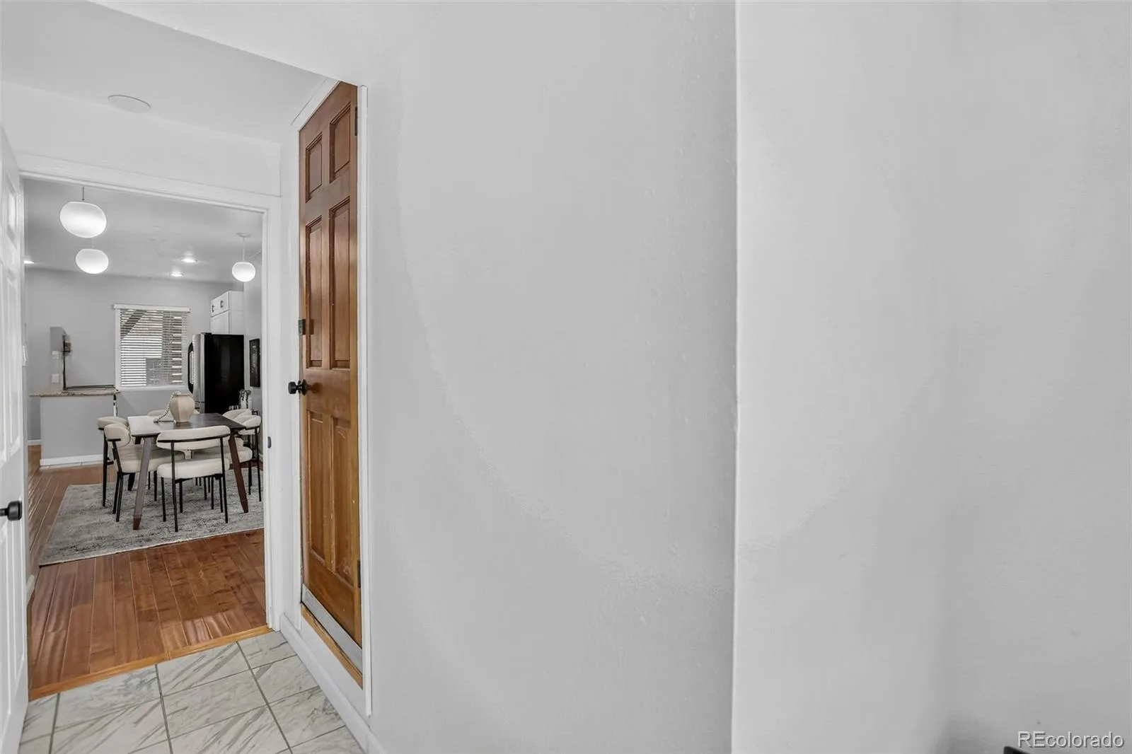 1763 Vine Street Denver CO 80206 | MLS #REC6495396 10172026185243 1600 24