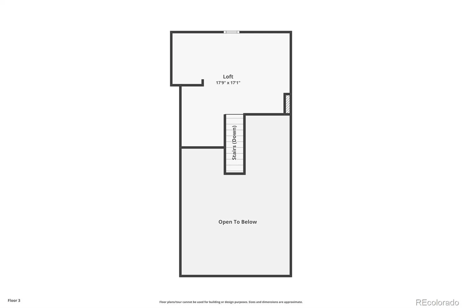 1763 Vine Street Denver CO 80206 | MLS #REC6495396 10172026185243 1600 27