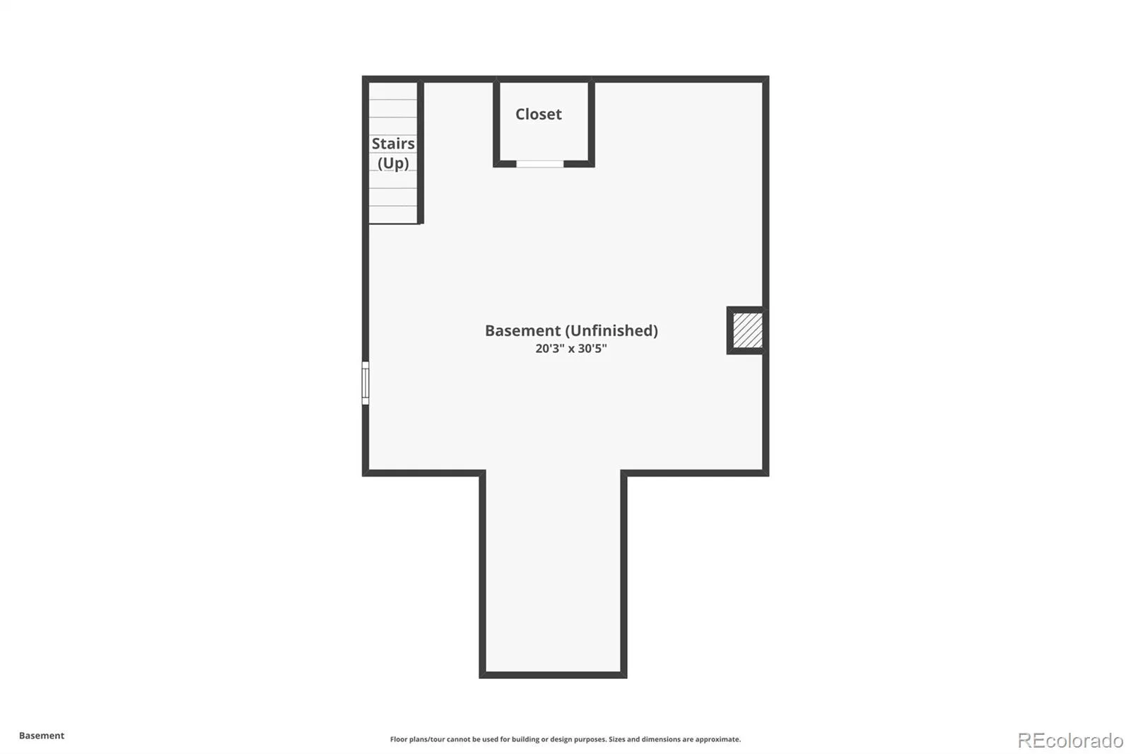 1763 Vine Street Denver CO 80206 | MLS #REC6495396 10172026185243 1600 28
