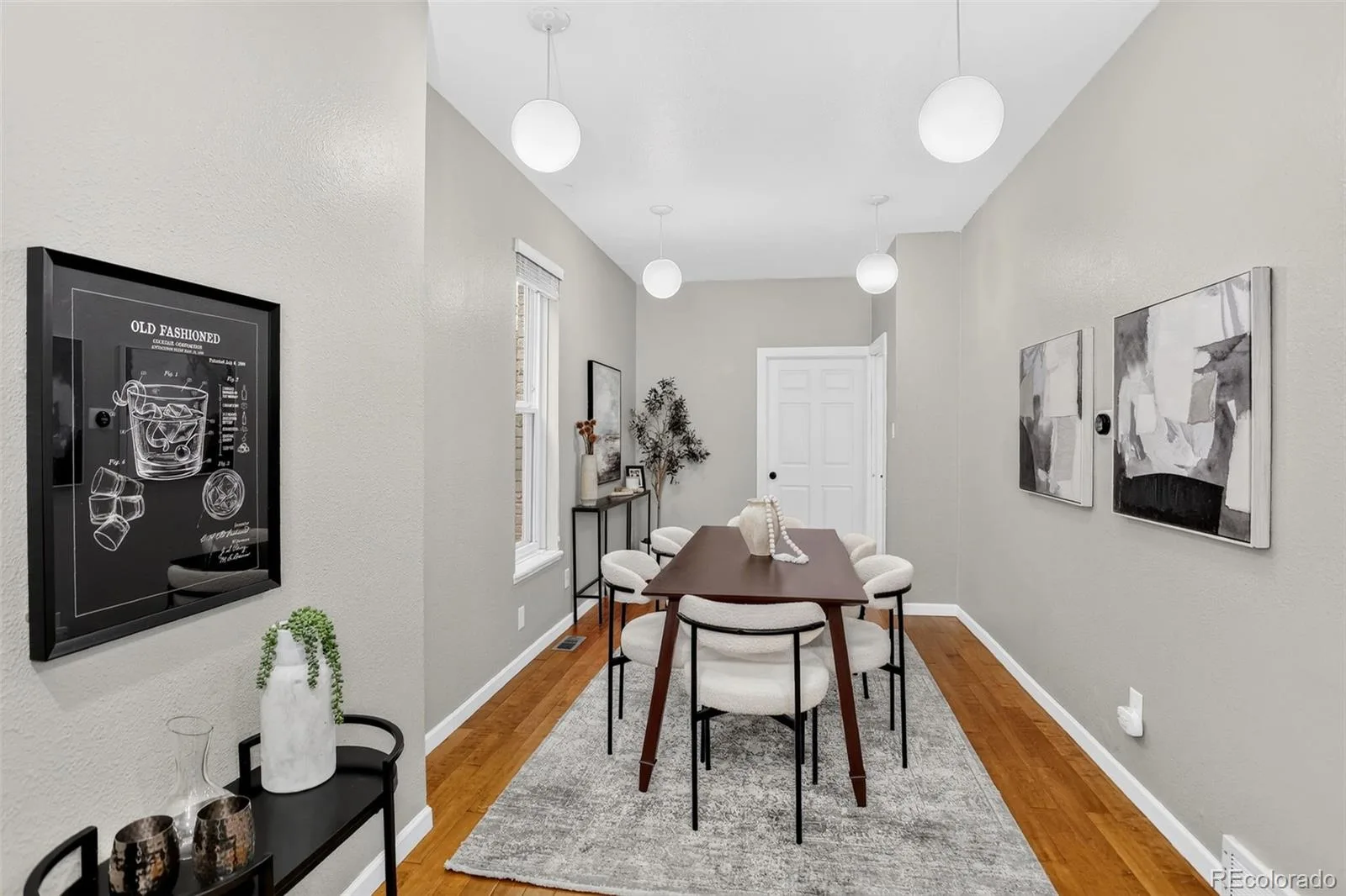 1763 Vine Street Denver CO 80206 | MLS #REC6495396 10172026185243 1600 3