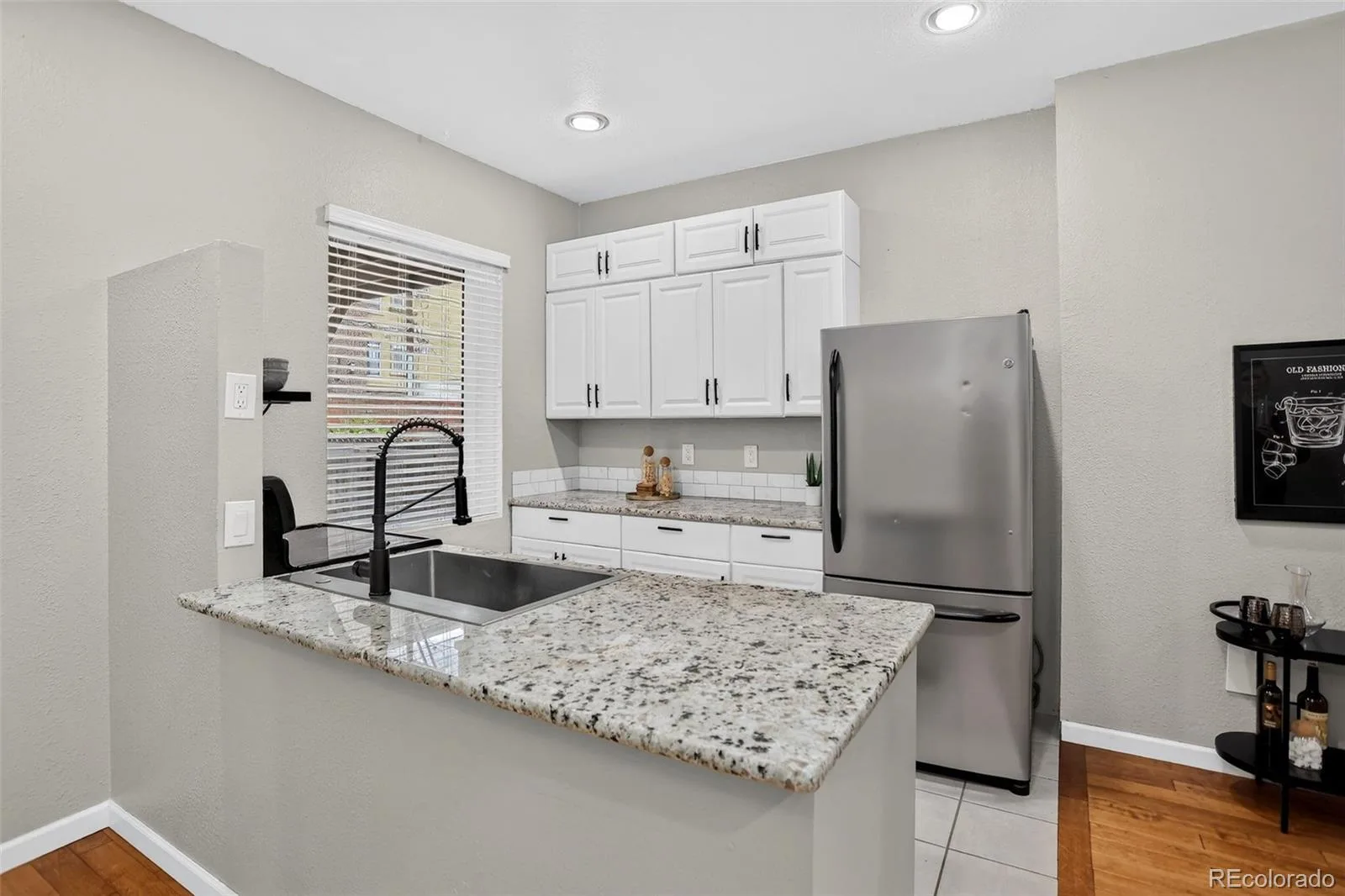 1763 Vine Street Denver CO 80206 | MLS #REC6495396 10172026185243 1600 4