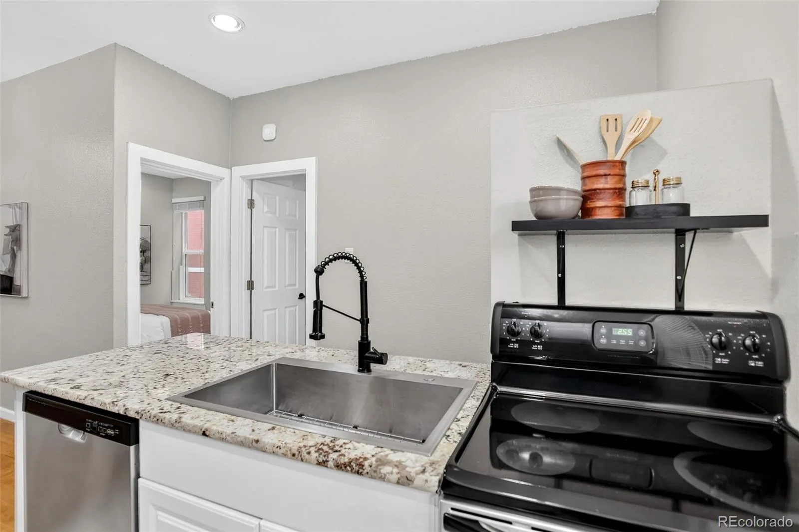 1763 Vine Street Denver CO 80206 | MLS #REC6495396 10172026185243 1600 5