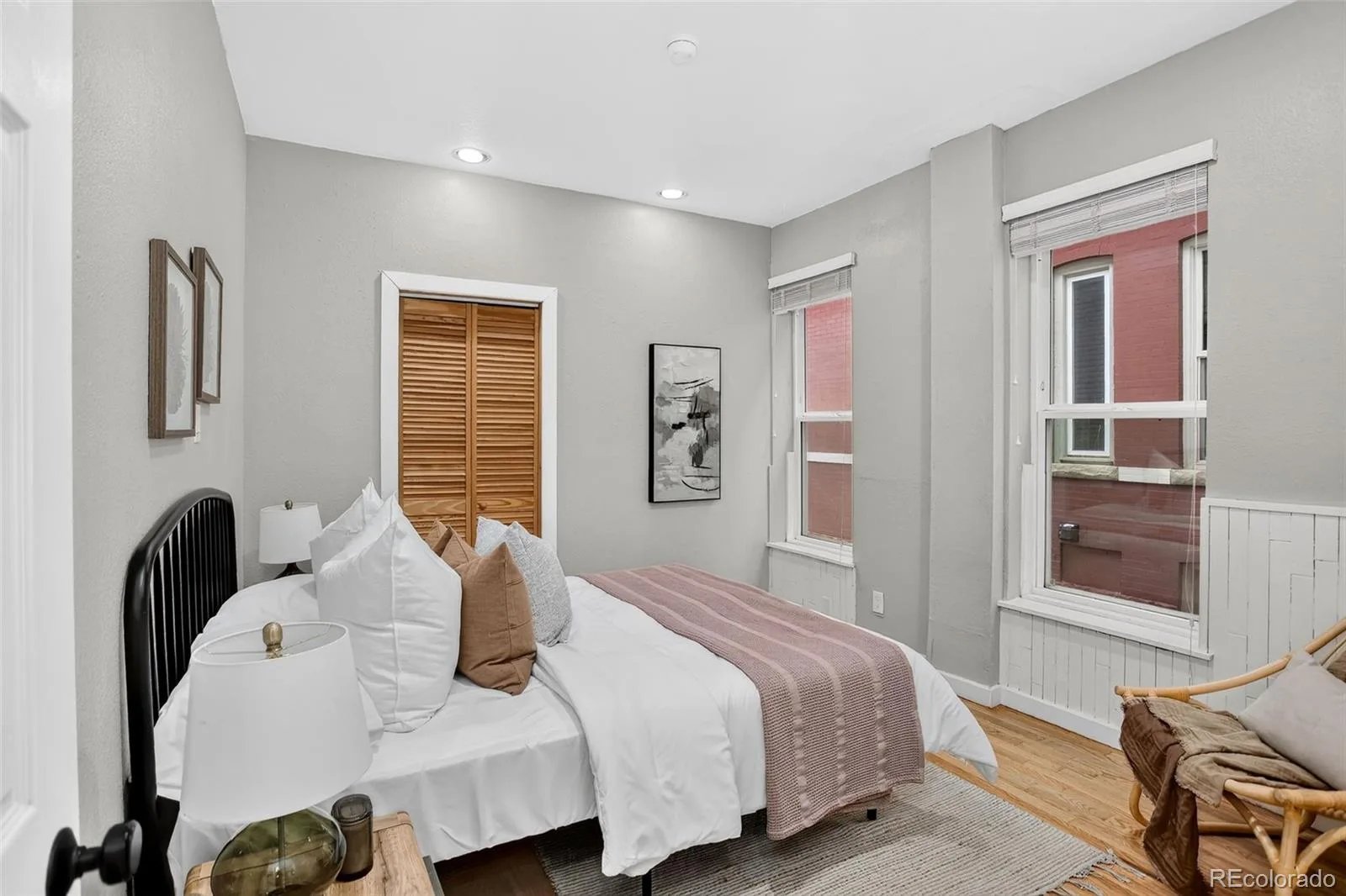 1763 Vine Street Denver CO 80206 | MLS #REC6495396 10172026185243 1600 6
