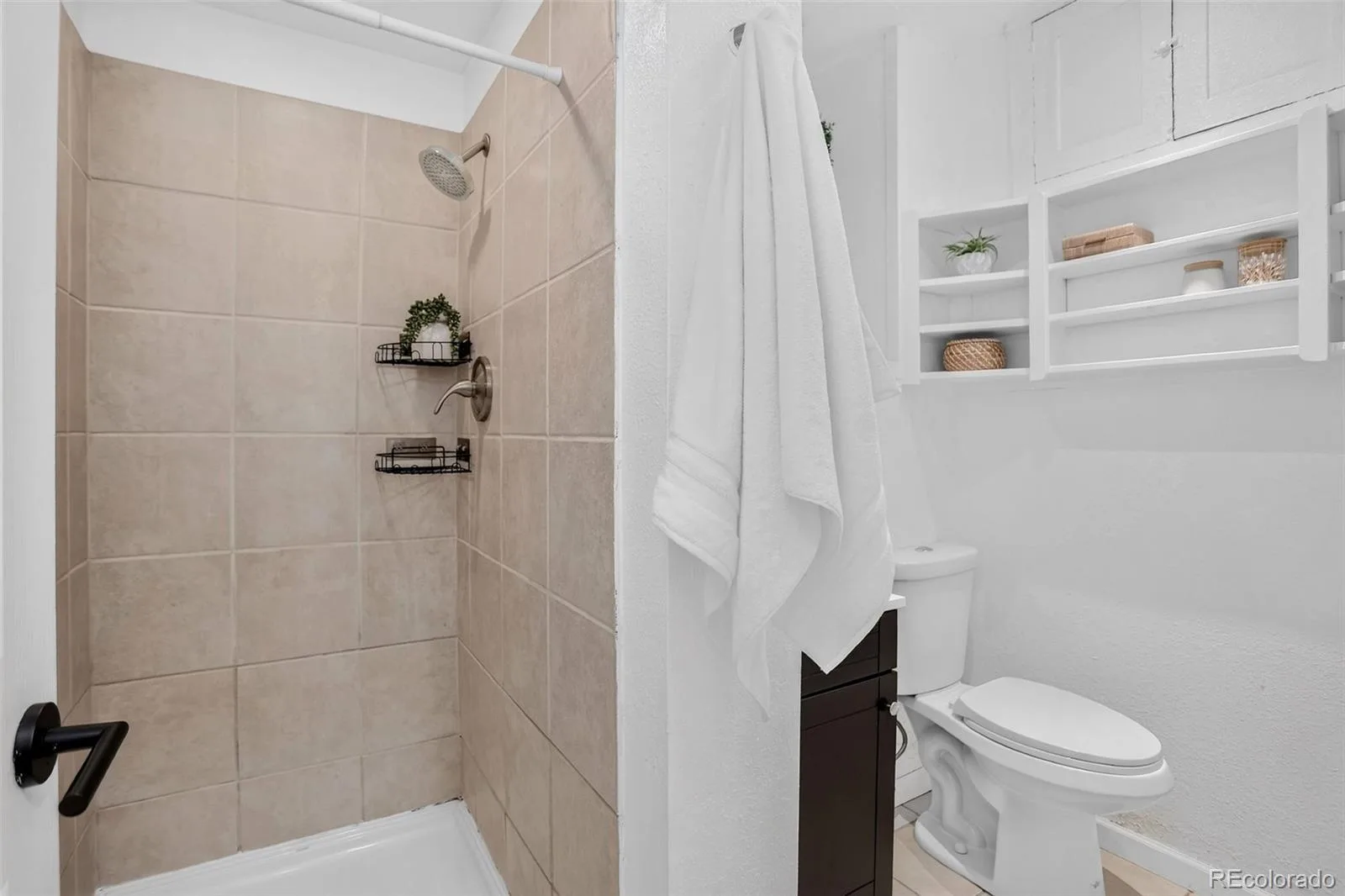 1763 Vine Street Denver CO 80206 | MLS #REC6495396 10172026185243 1600 7