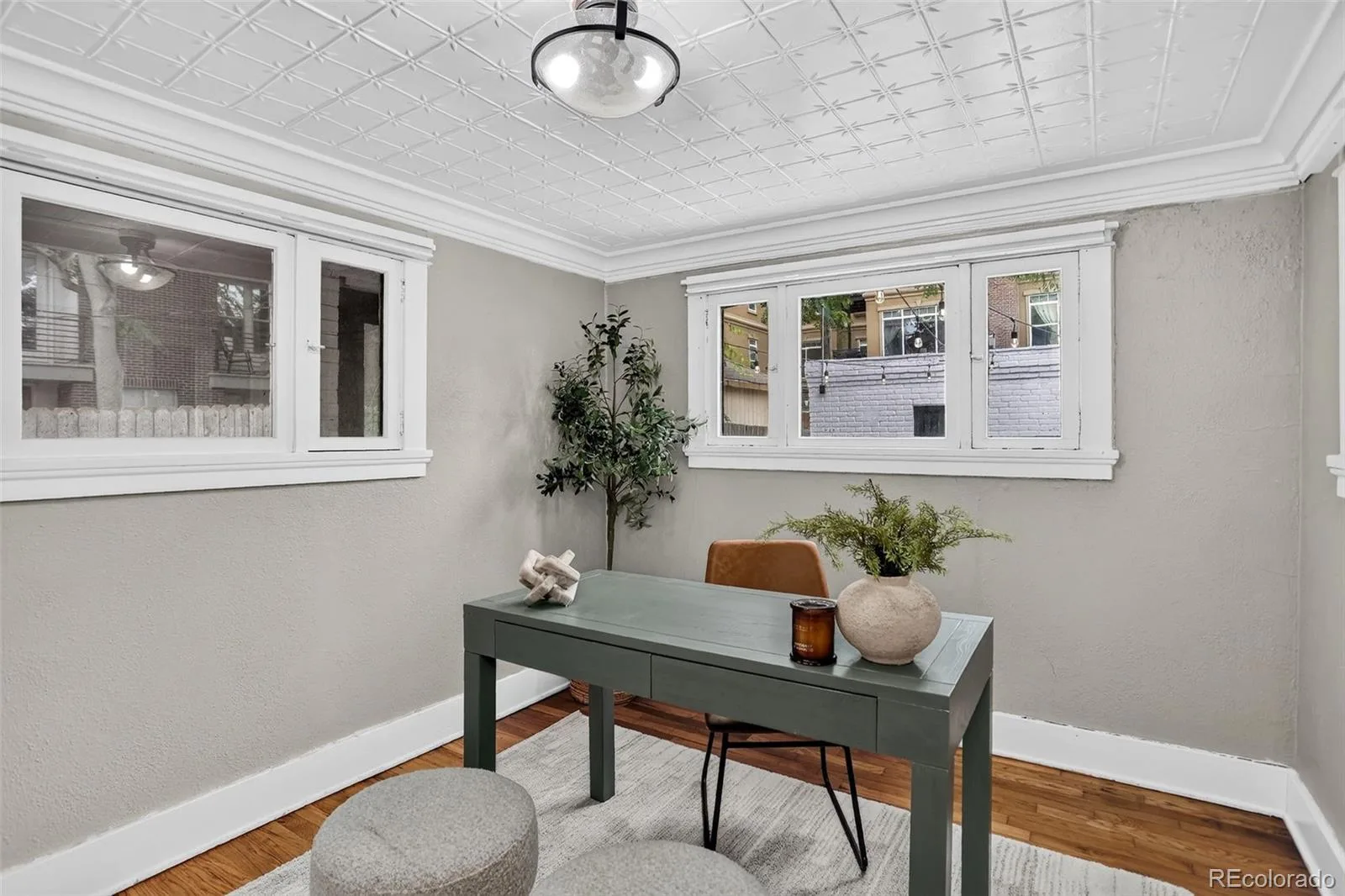1763 Vine Street Denver CO 80206 | MLS #REC6495396 10172026185243 1600 8