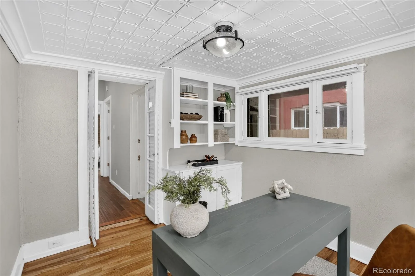 1763 Vine Street Denver CO 80206 | MLS #REC6495396 10172026185243 1600 9