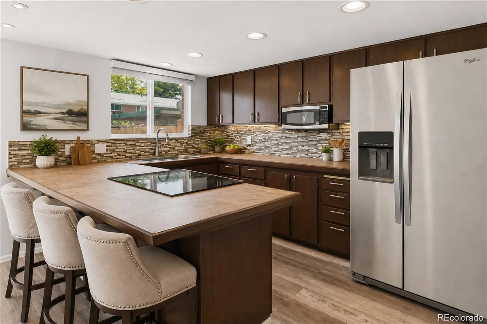3816 S Yosemite Street #139 Denver CO 80237 | MLS #REC6495437 07302026214848 1600 1