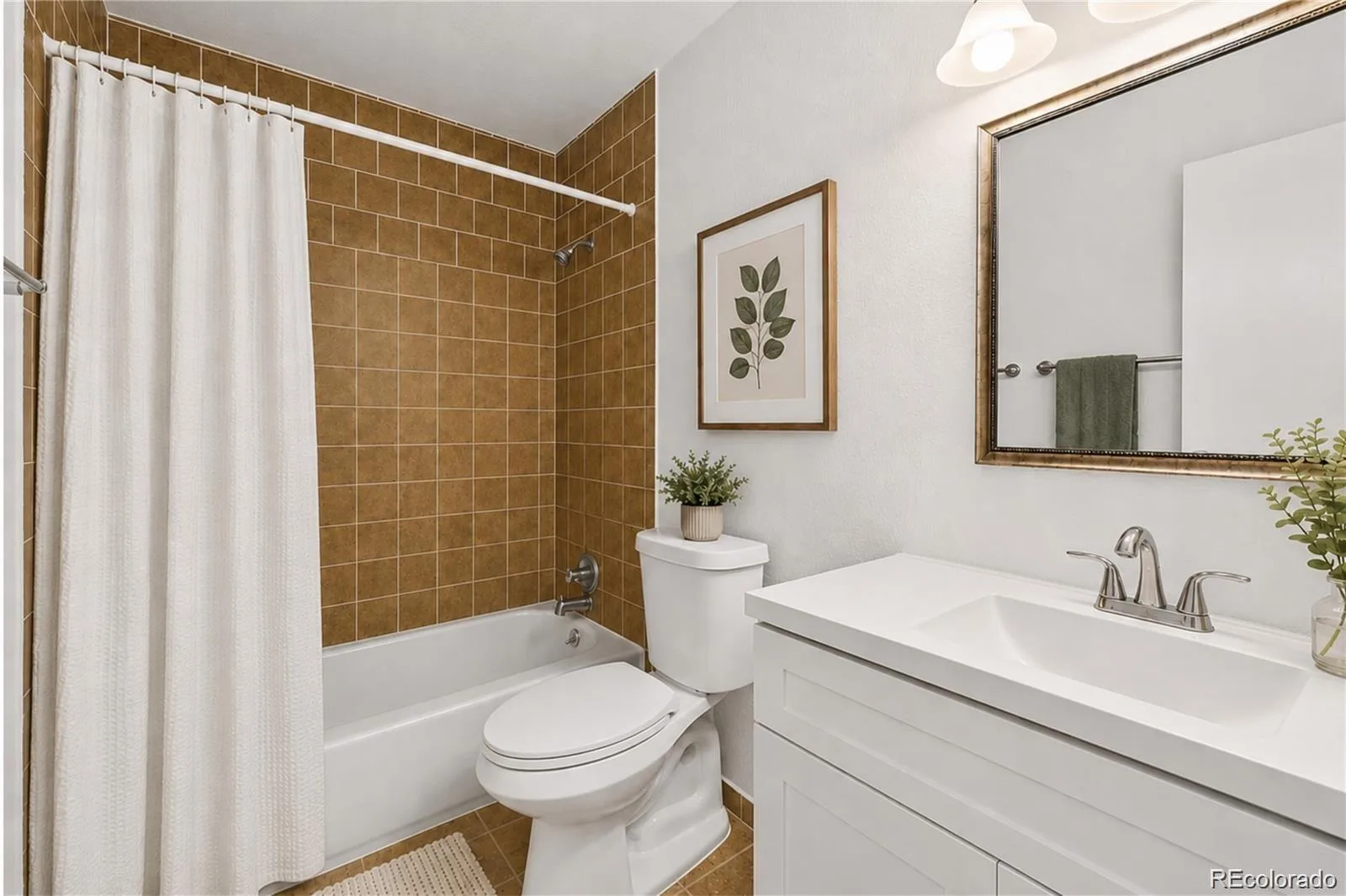 3816 S Yosemite Street #139 Denver CO 80237 | MLS #REC6495437 07302026214848 1600 11