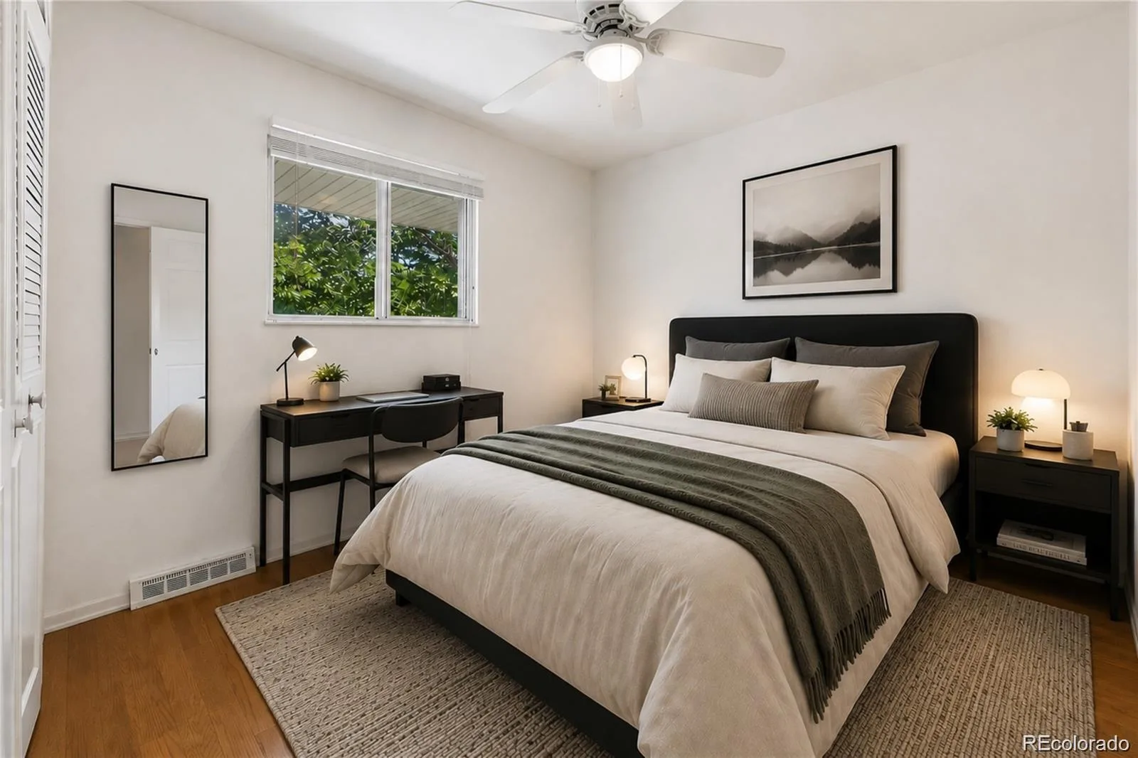 3816 S Yosemite Street #139 Denver CO 80237 | MLS #REC6495437 07302026214848 1600 12