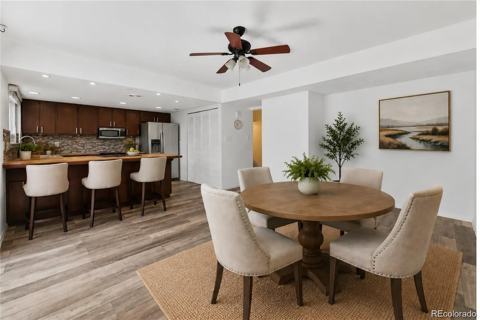 3816 S Yosemite Street #139 Denver CO 80237 | MLS #REC6495437 07302026214848 1600 13