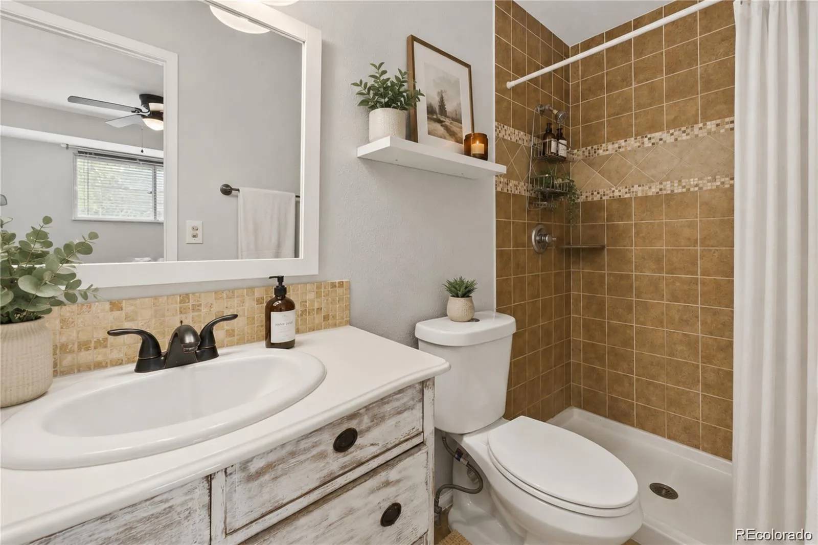 3816 S Yosemite Street #139 Denver CO 80237 | MLS #REC6495437 07302026214848 1600 3