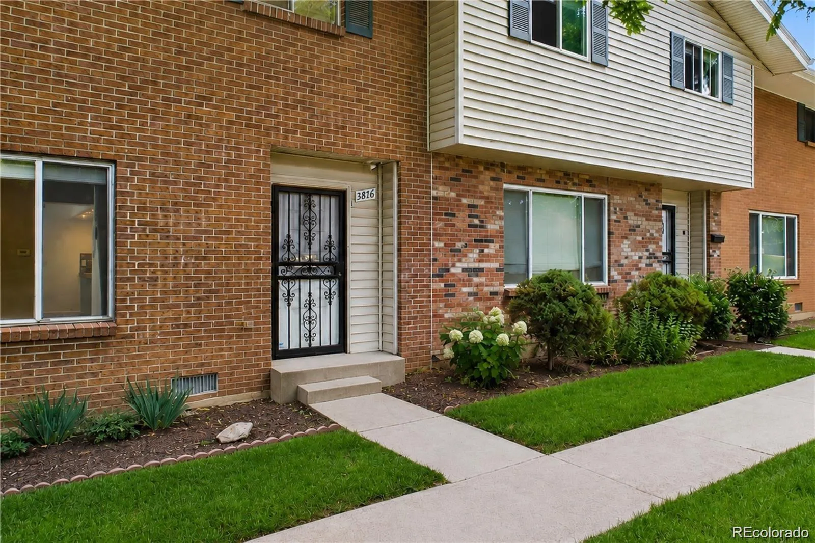 3816 S Yosemite Street #139 Denver CO 80237 | MLS #REC6495437 07302026214848 1600 4