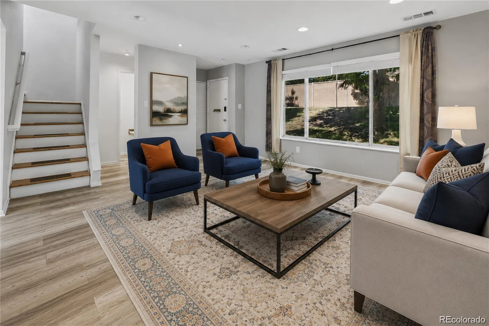 3816 S Yosemite Street #139 Denver CO 80237 | MLS #REC6495437 07302026214848 1600 5