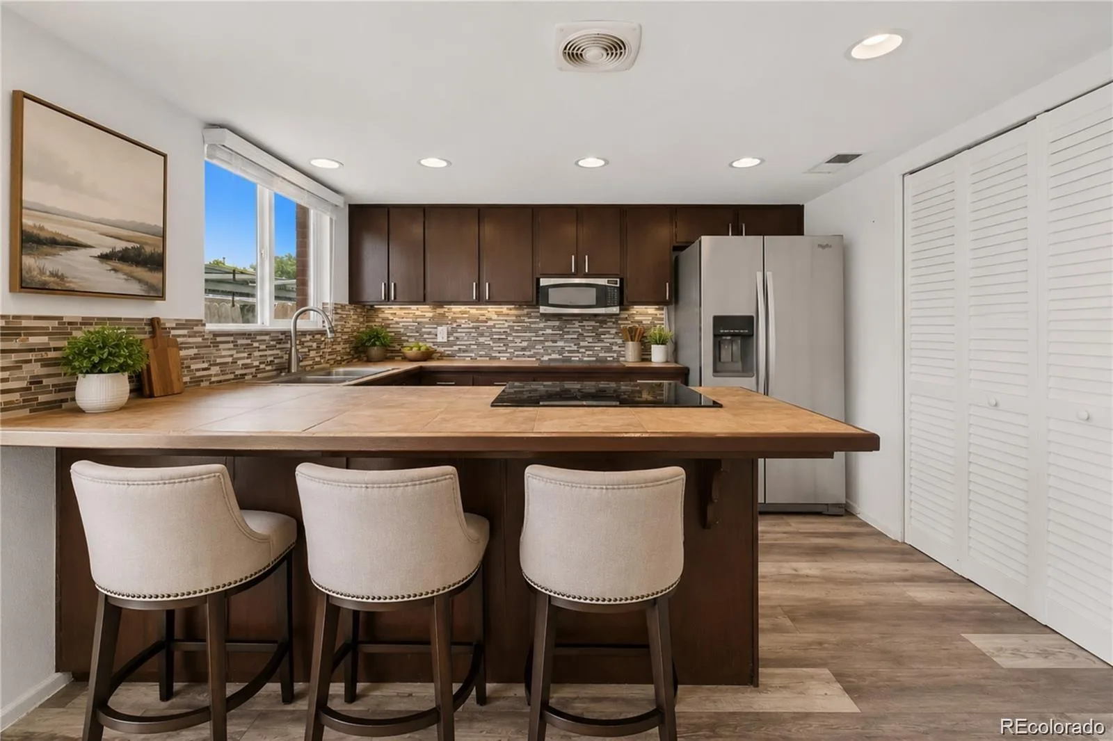 3816 S Yosemite Street #139 Denver CO 80237 | MLS #REC6495437 07302026214848 1600 6