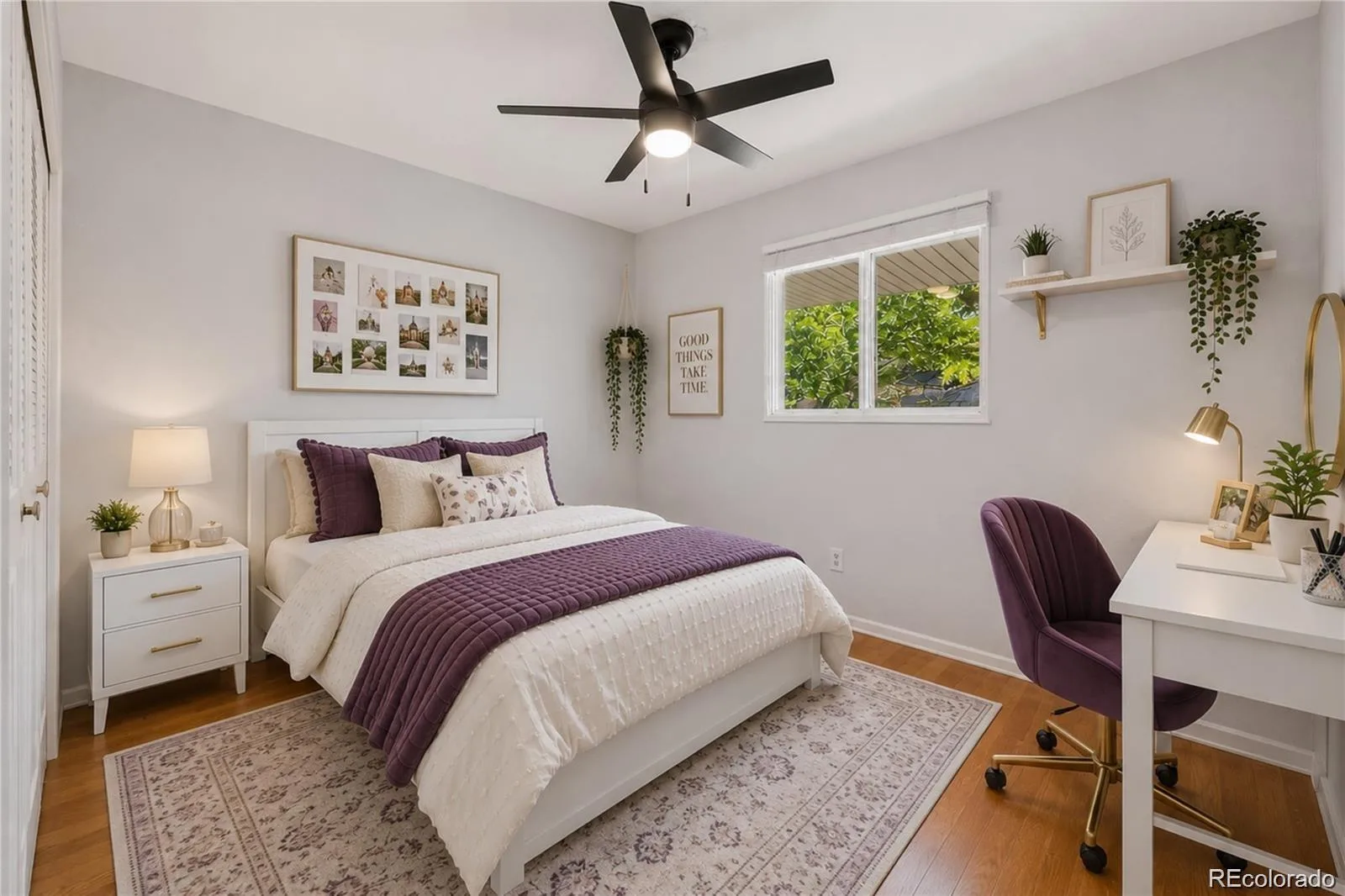 3816 S Yosemite Street #139 Denver CO 80237 | MLS #REC6495437 07302026214848 1600 9