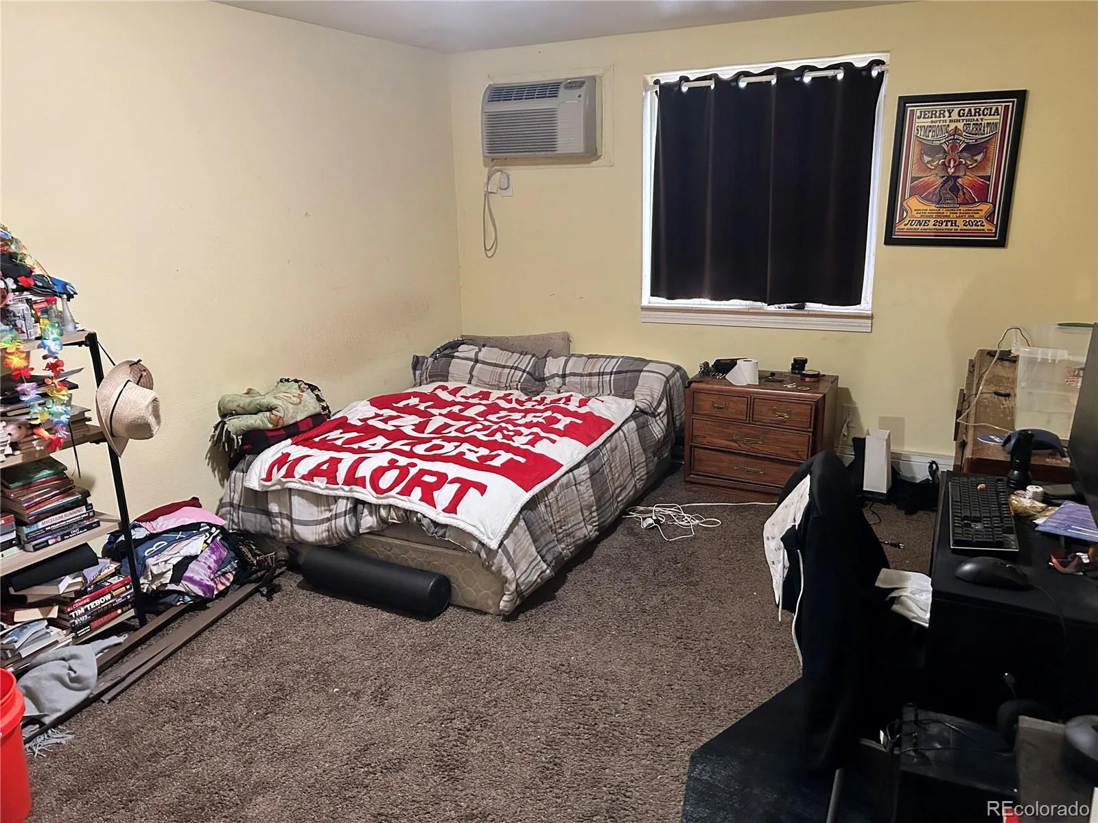 8824 E Florida Avenue #105 Denver CO 80247 | MLS #REC6495845 06252026215836 1600 13