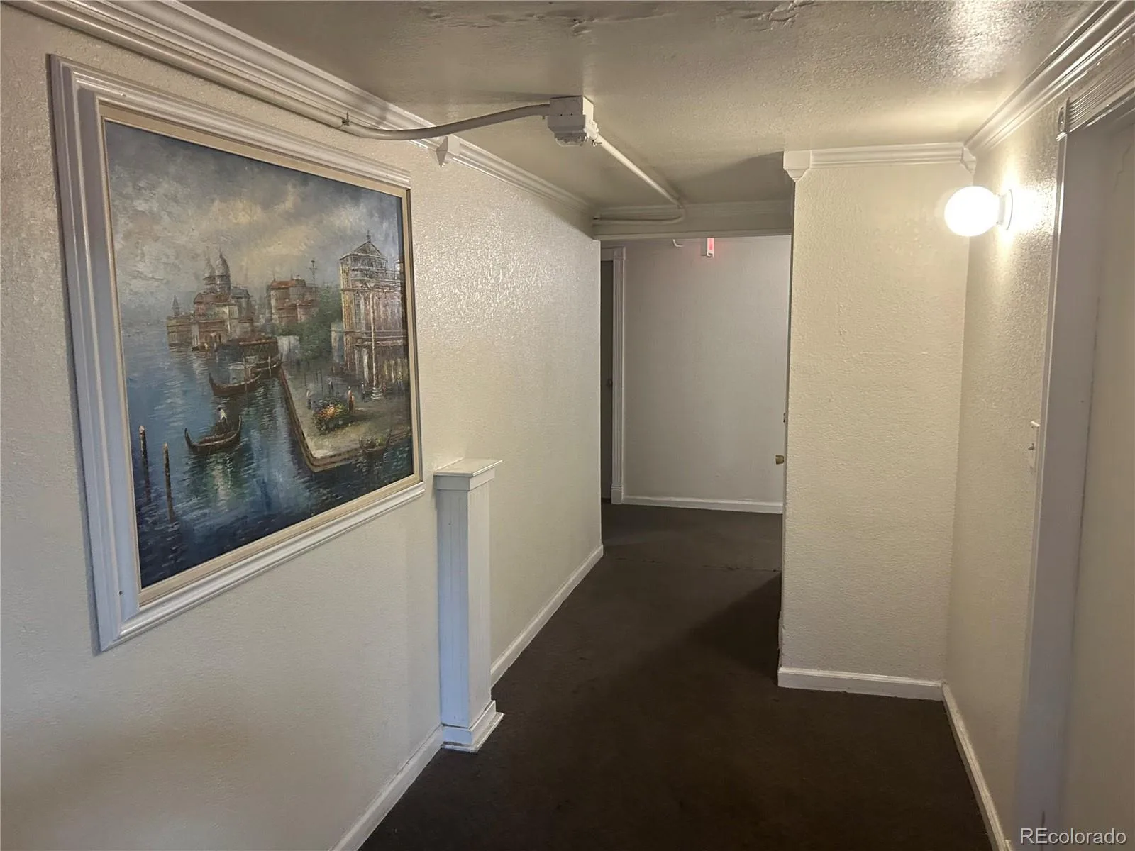 8824 E Florida Avenue #105 Denver CO 80247 | MLS #REC6495845 06252026215836 1600 2