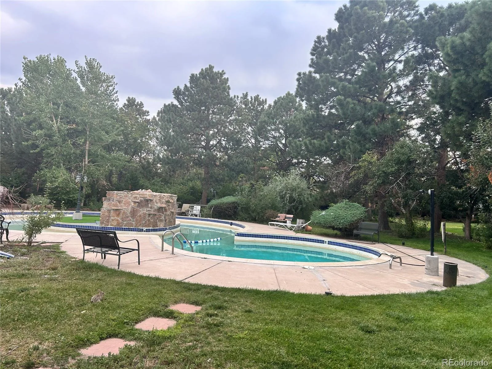 8824 E Florida Avenue #105 Denver CO 80247 | MLS #REC6495845 06252026215836 1600 20
