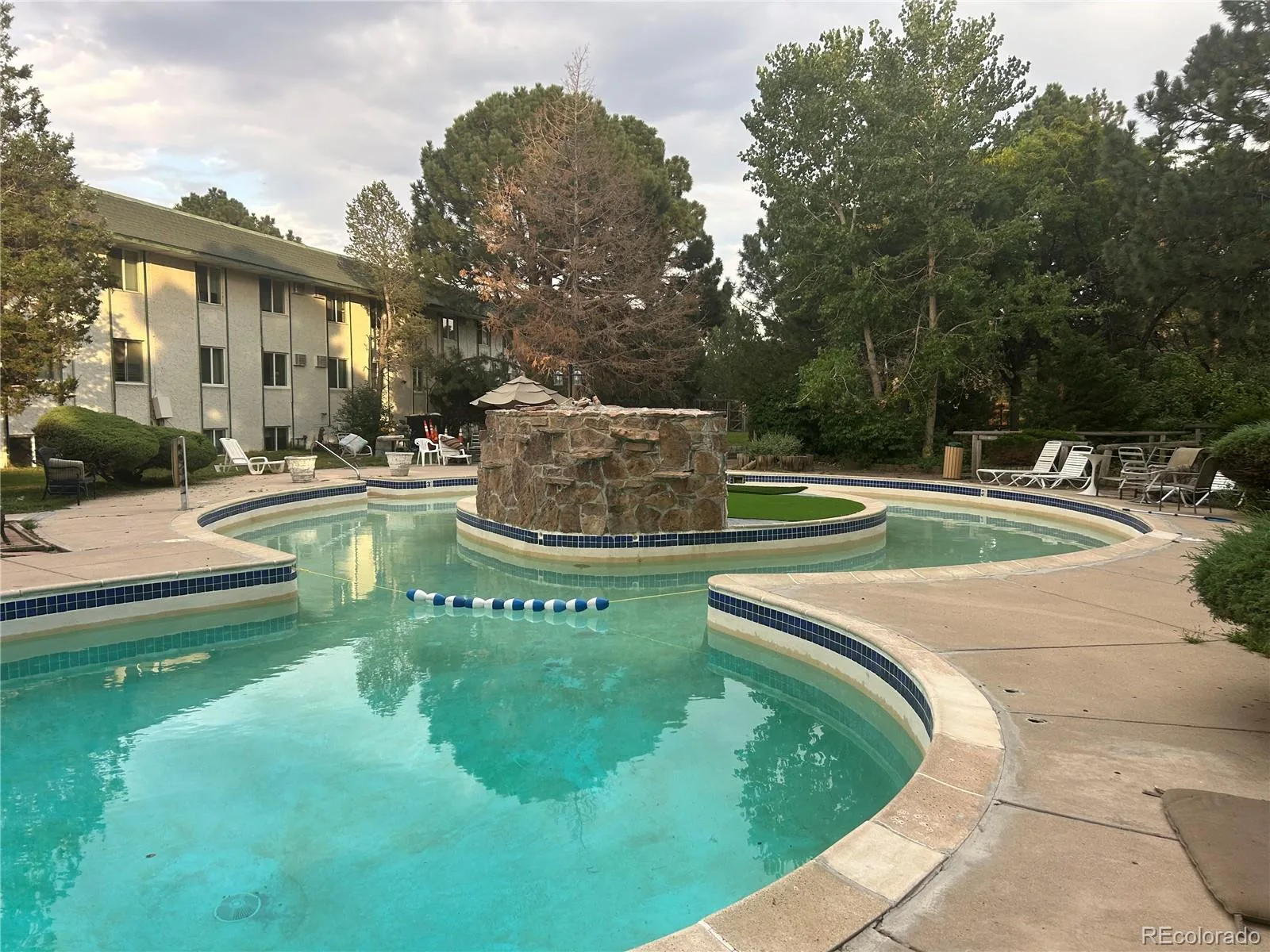 8824 E Florida Avenue #105 Denver CO 80247 | MLS #REC6495845 06252026215836 1600 21