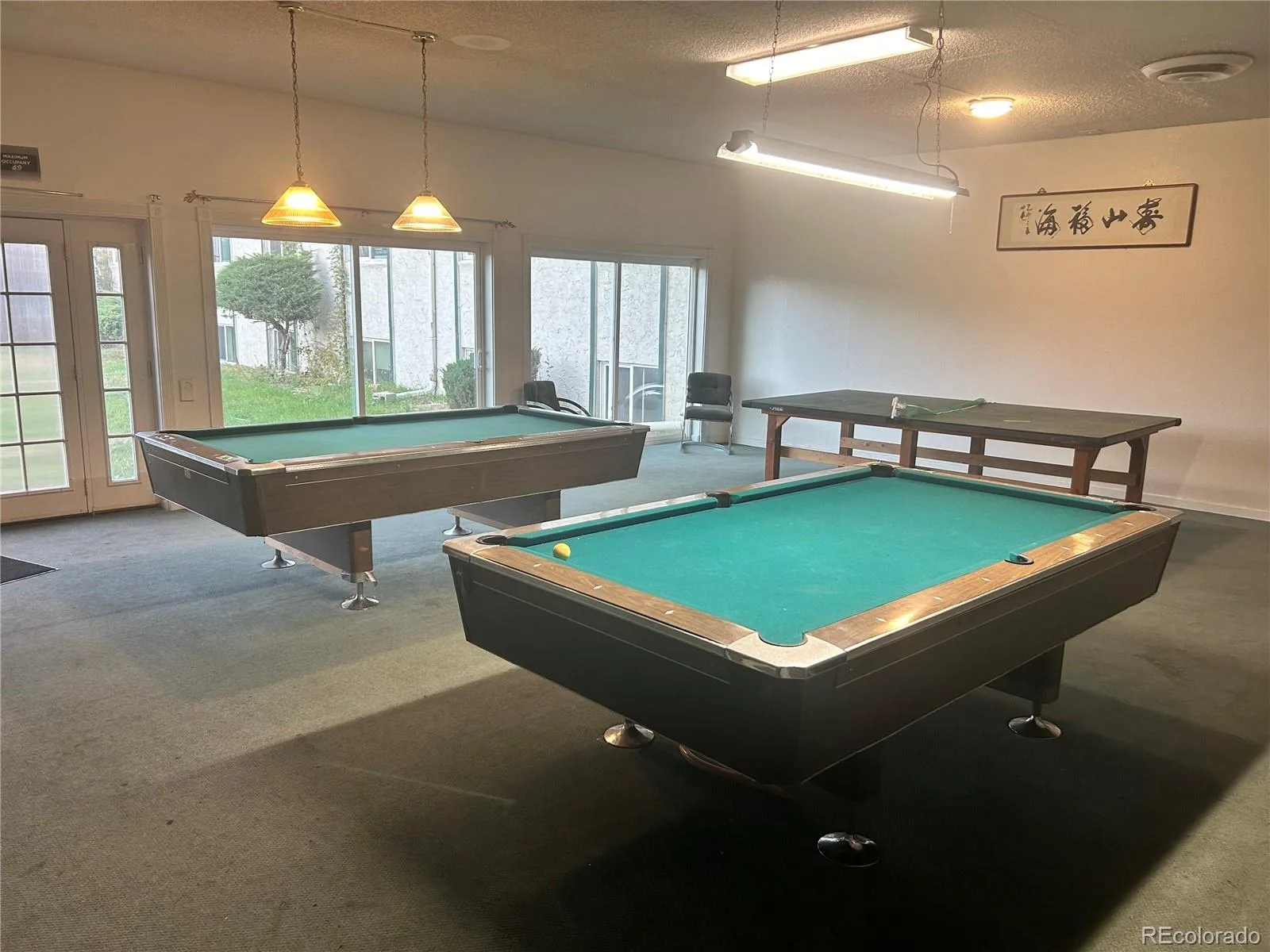 8824 E Florida Avenue #105 Denver CO 80247 | MLS #REC6495845 06252026215836 1600 24