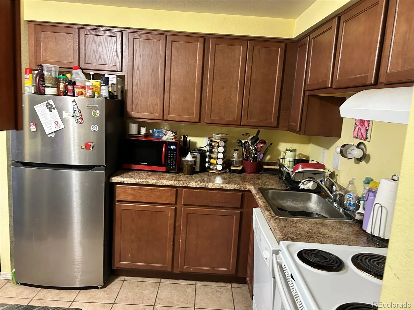 8824 E Florida Avenue #105 Denver CO 80247 | MLS #REC6495845 06252026215836 1600 4