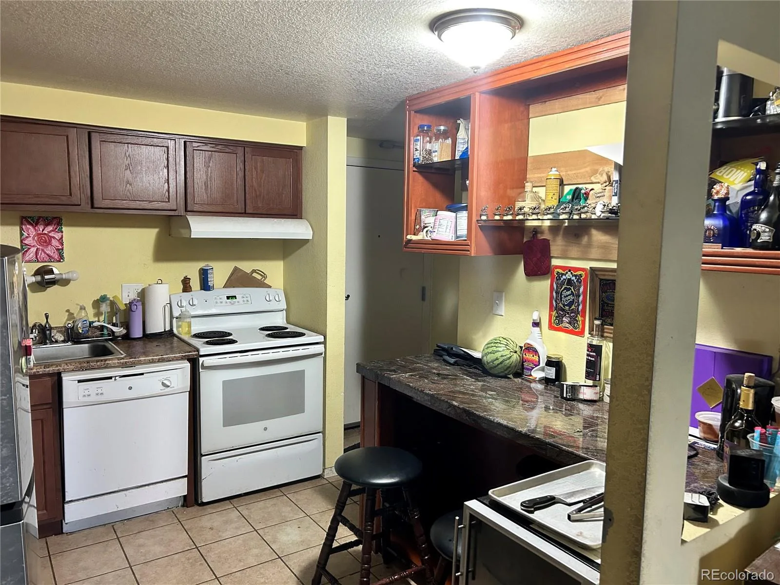 8824 E Florida Avenue #105 Denver CO 80247 | MLS #REC6495845 06252026215836 1600 6