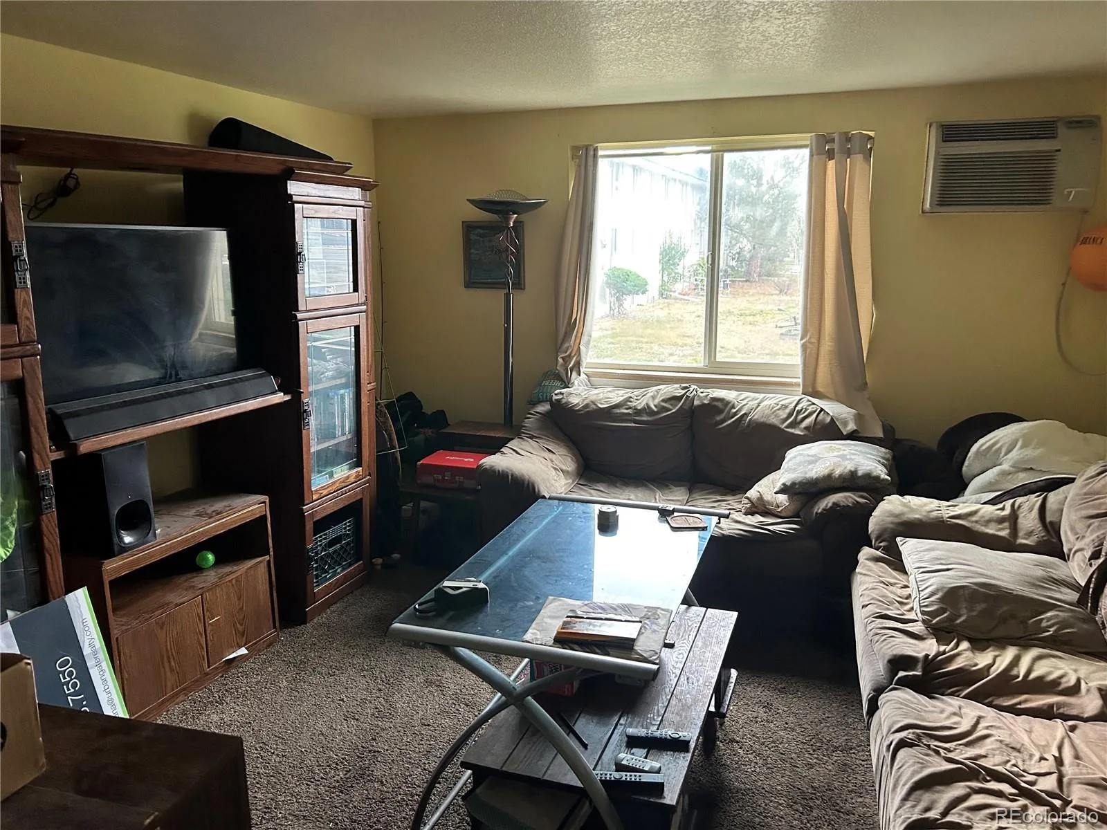 8824 E Florida Avenue #105 Denver CO 80247 | MLS #REC6495845 06252026215836 1600 8