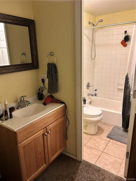 8824 E Florida Avenue #105 Denver CO 80247 | MLS #REC6495845 06252026215836 800 10