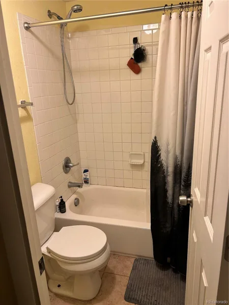 8824 E Florida Avenue #105 Denver CO 80247 | MLS #REC6495845 06252026215836 800 11
